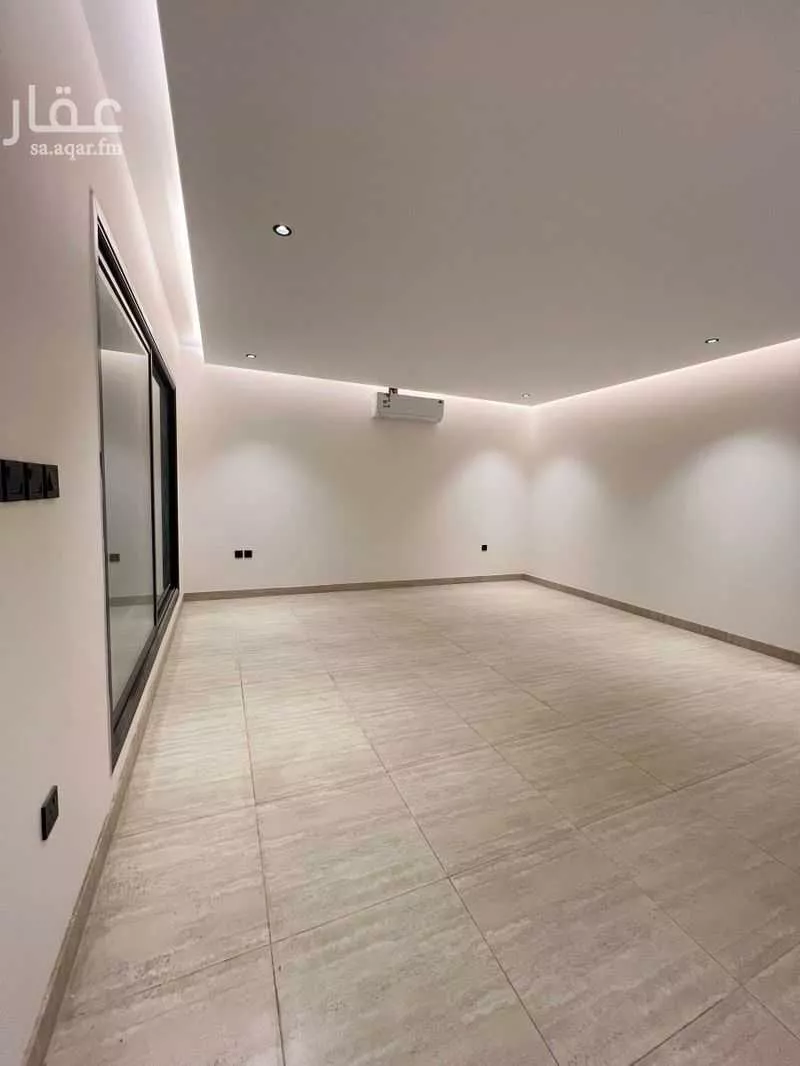 4 bedroom villa in Tuwaiq, Riyadh 5