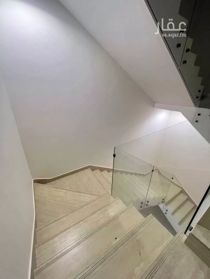 4 bedroom villa in Tuwaiq, Riyadh 21