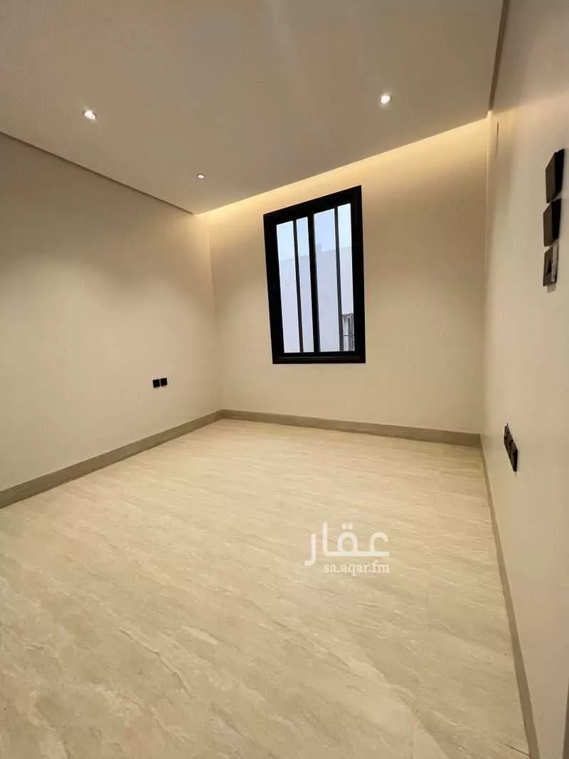 3 bedroom floor in Al Rimal 4