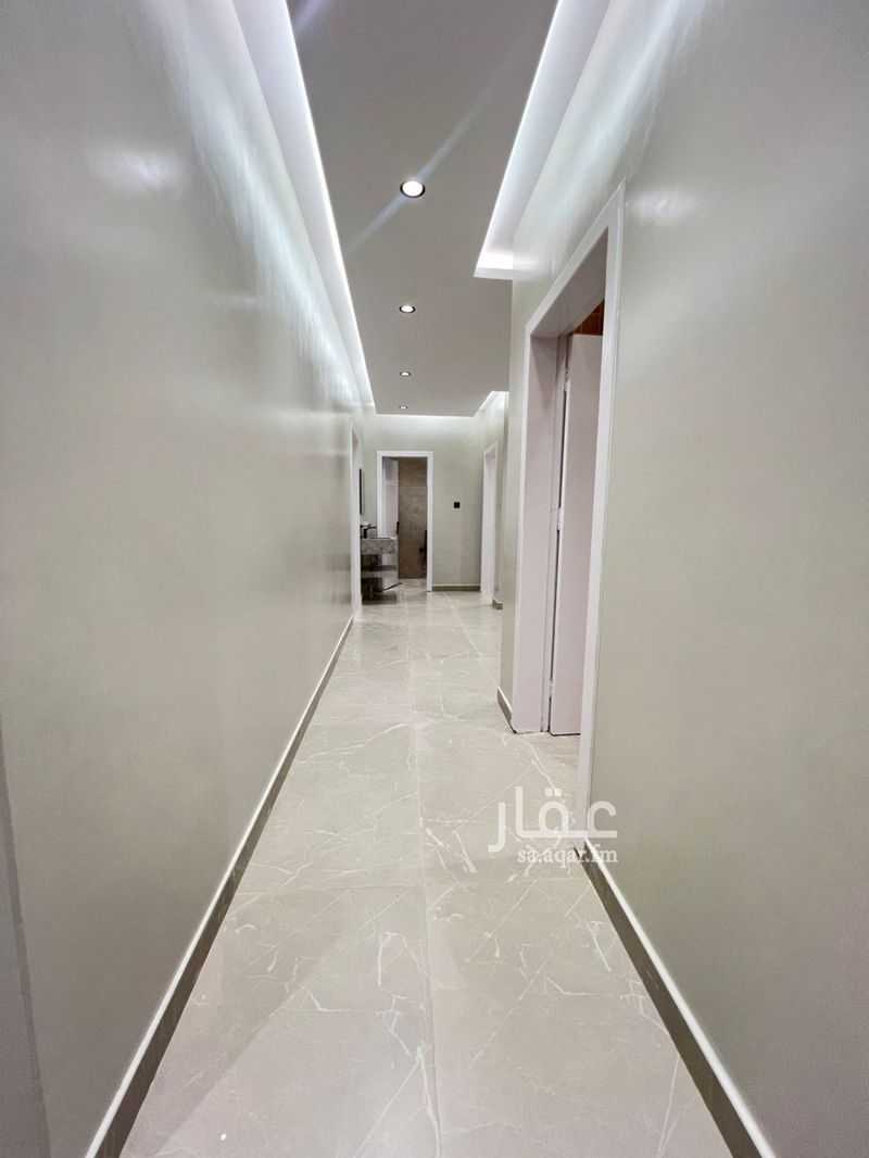 4 bedroom apartment in Al Malqa, Riyadh 6