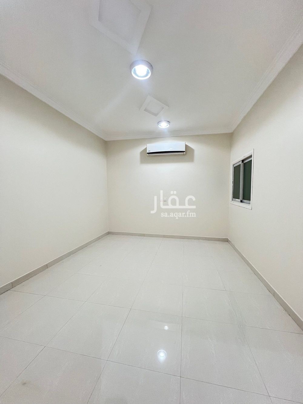 5 bedroom apartment in Jarir, Riyadh 6
