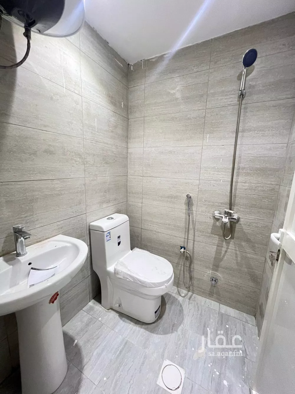 2 bedroom apartment in As Suwaidi, Riyadh 6