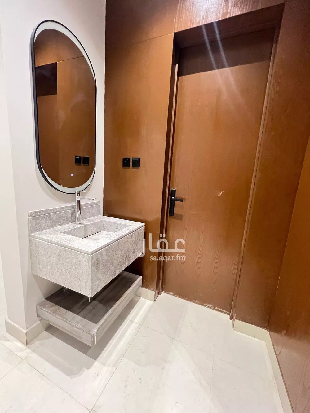 4 bedroom apartment in Al Yarmouk, Riyadh 10