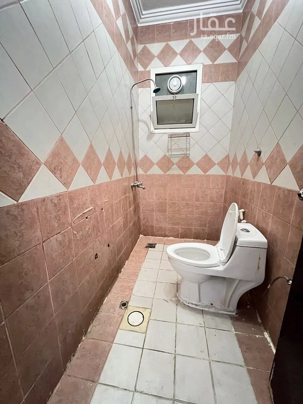 3 bedroom apartment in Ad Dar Al Baida, Riyadh 5