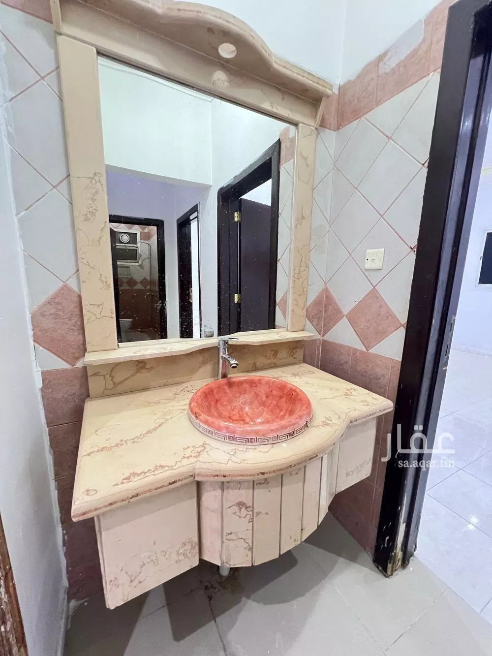 3 bedroom apartment in Ad Dar Al Baida, Riyadh 10
