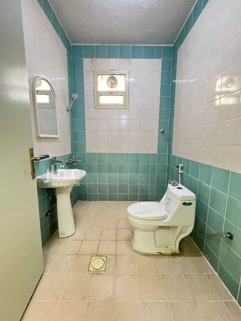 2 bedroom apartment in Al Marwa, Riyadh 8