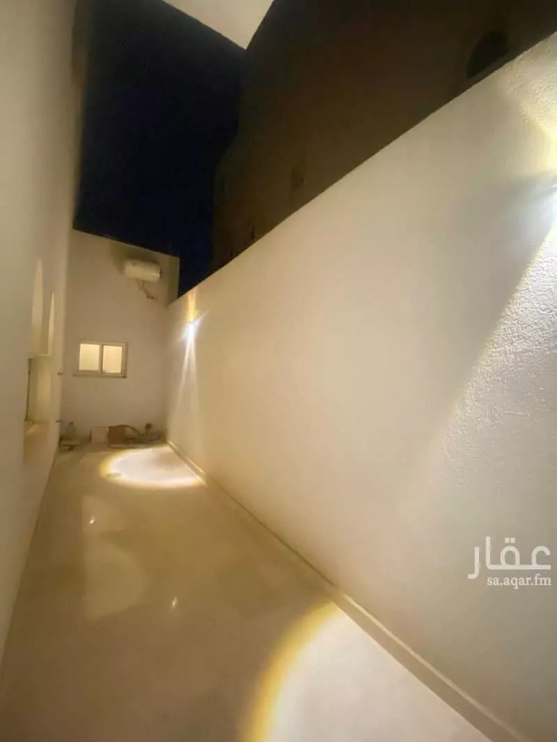 5 bedroom villa in Al Qairawan, Riyadh 7