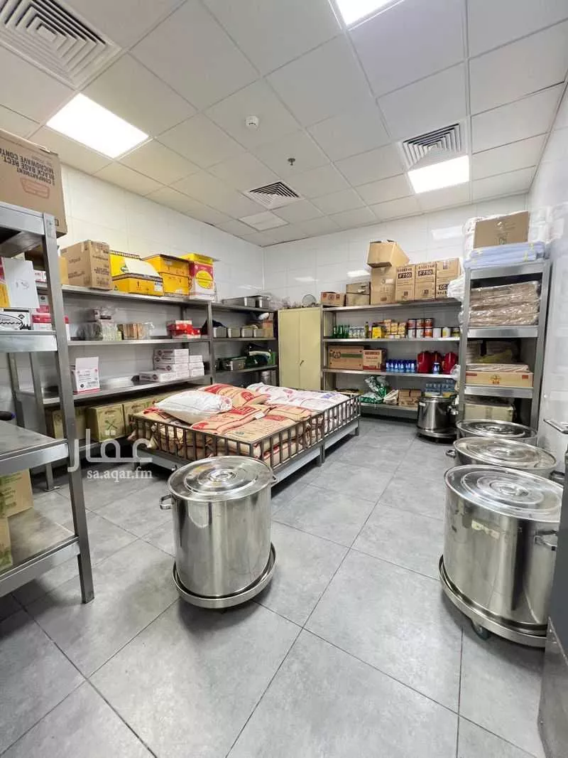 عقار في النفل، الرياض 11