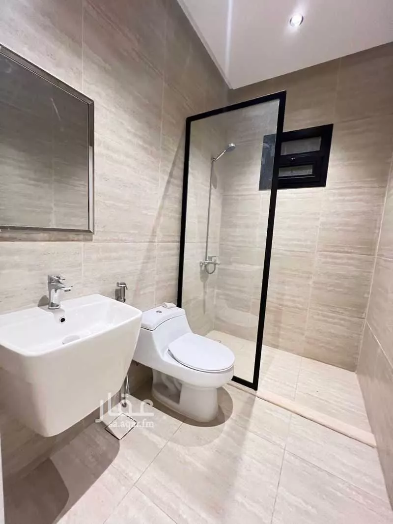 4 bedroom villa in Tuwaiq, Riyadh 17