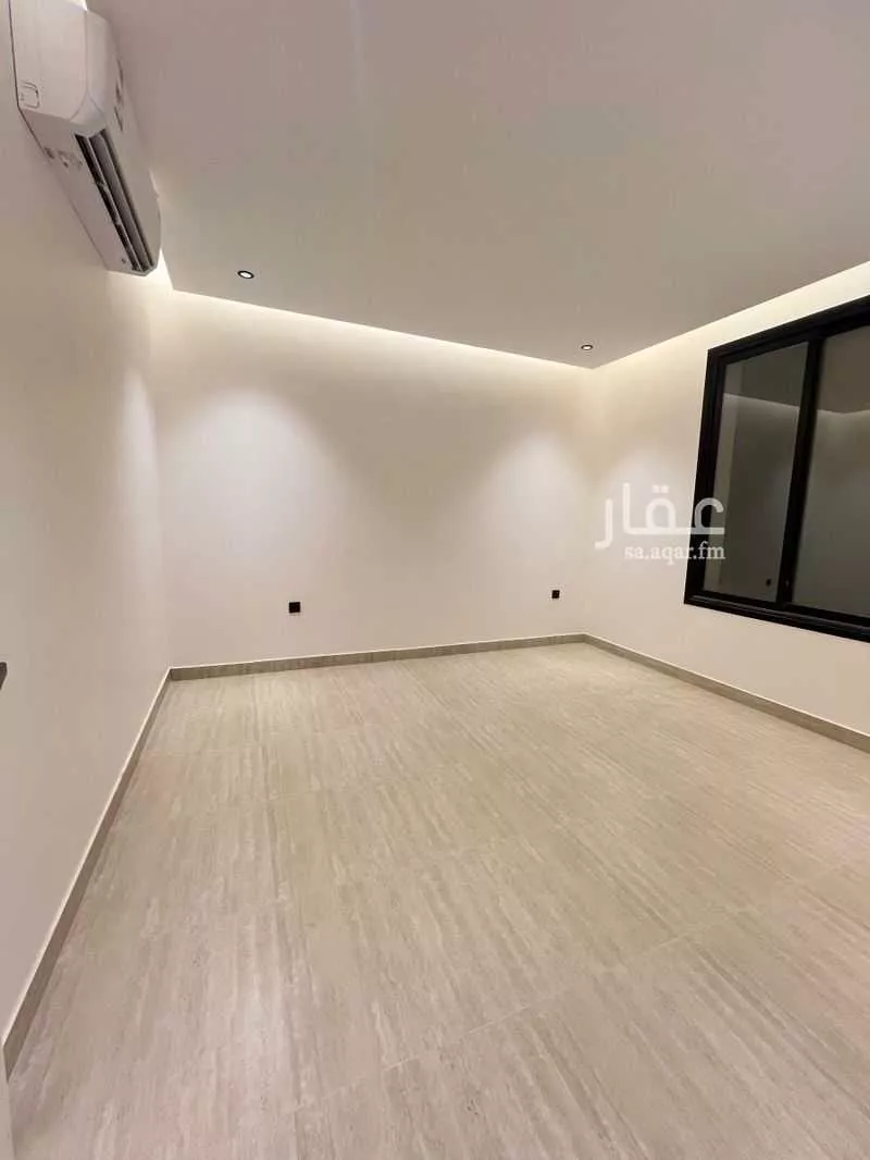 4 bedroom villa in Tuwaiq, Riyadh 18