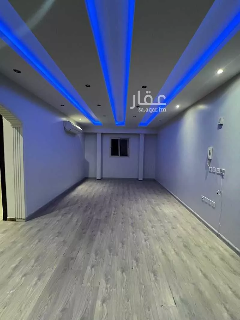 شقة 3 غرف في الملقا 5