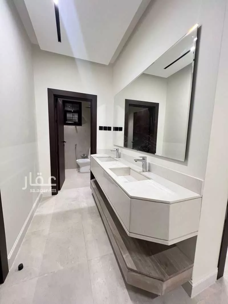 دور 4 غرف في التعاون 4