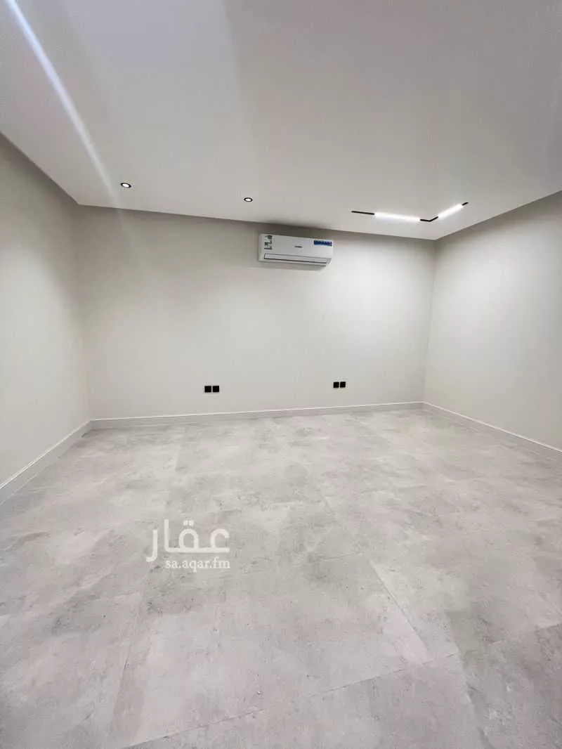 دور 4 غرف في التعاون 3