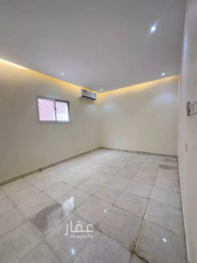 شقة 2 غرف في ظهرة البديعة 1