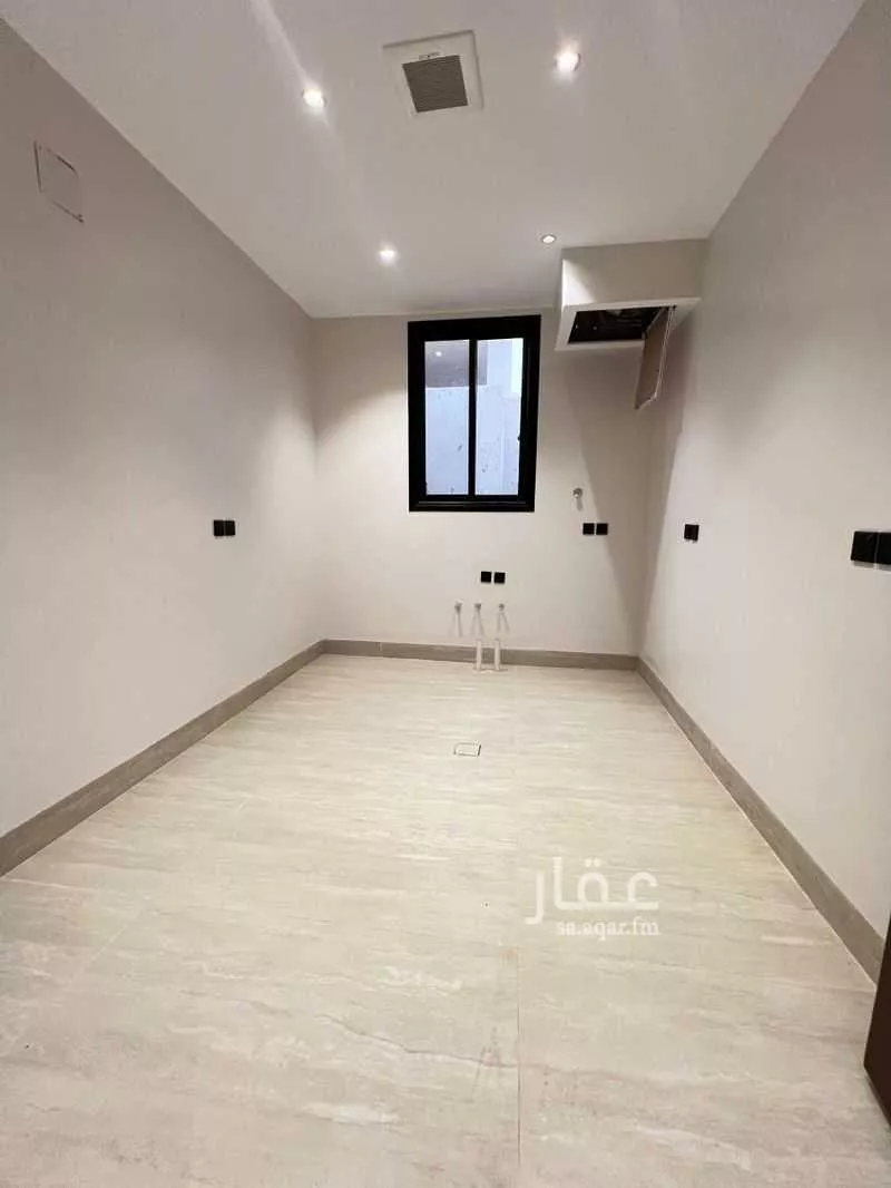 3 bedroom floor in Al Rimal 5