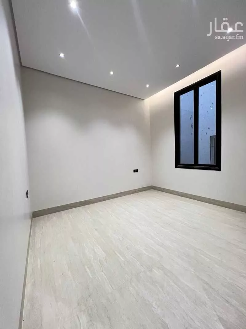3 bedroom floor in Al Rimal 4