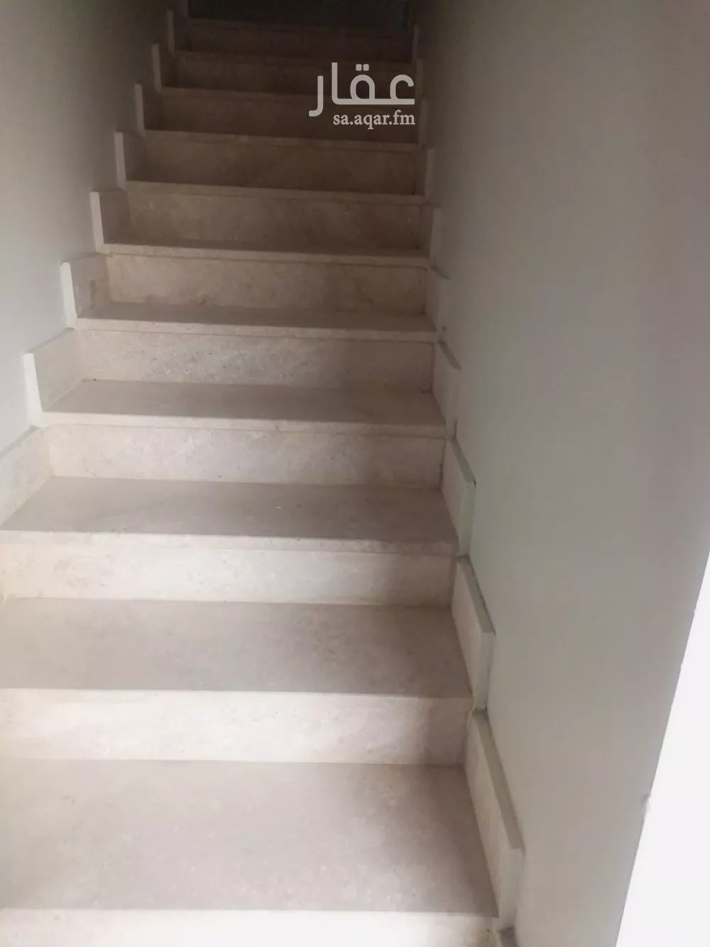 دور 4 غرف في السعادة 4