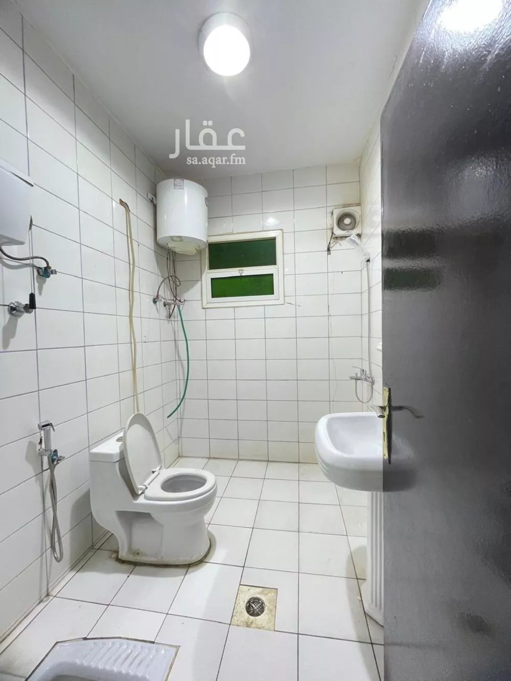 1 bedroom apartment in Badr, Riyadh 5
