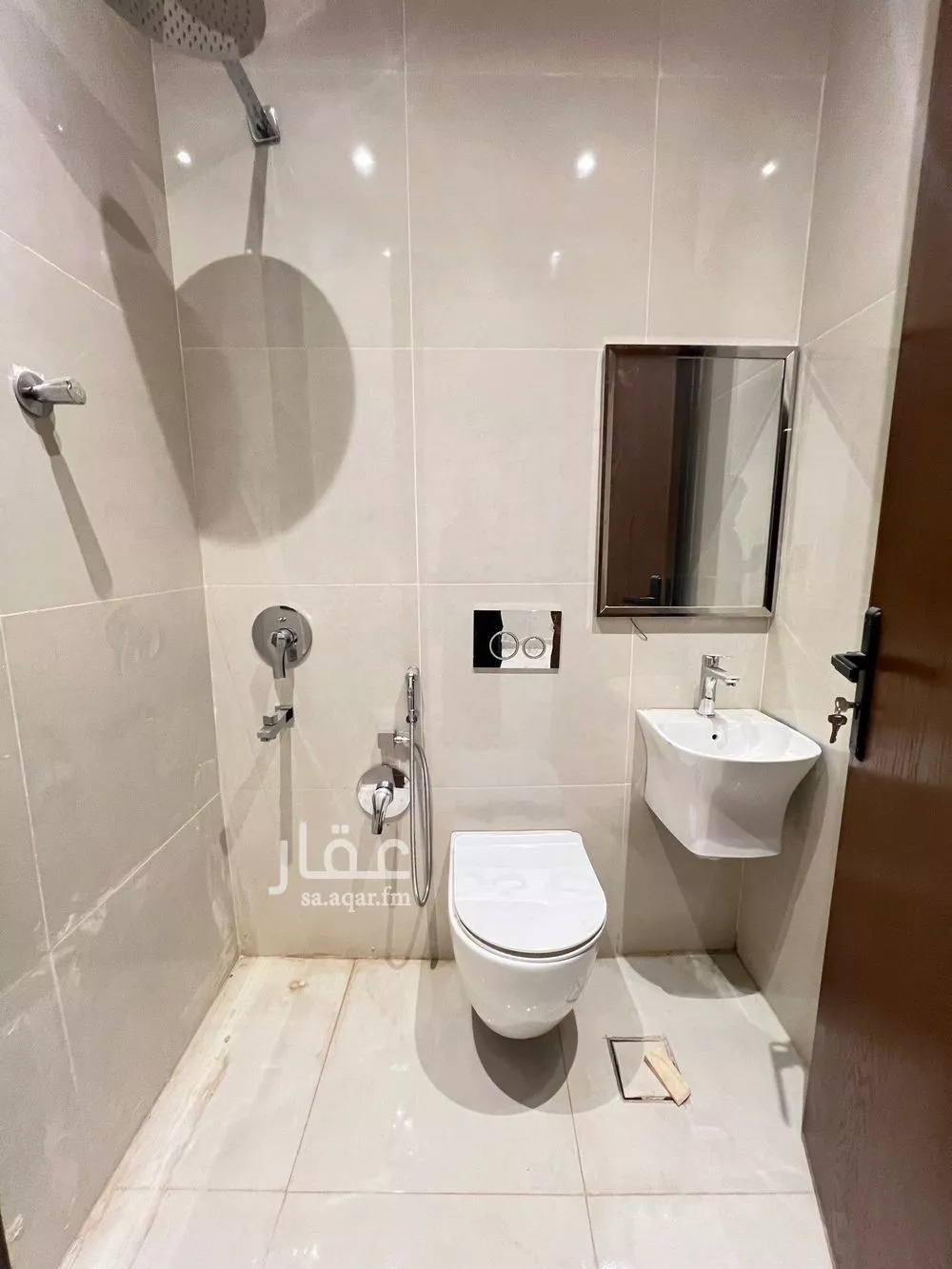 4 bedroom apartment in Al Yarmouk, Riyadh 14