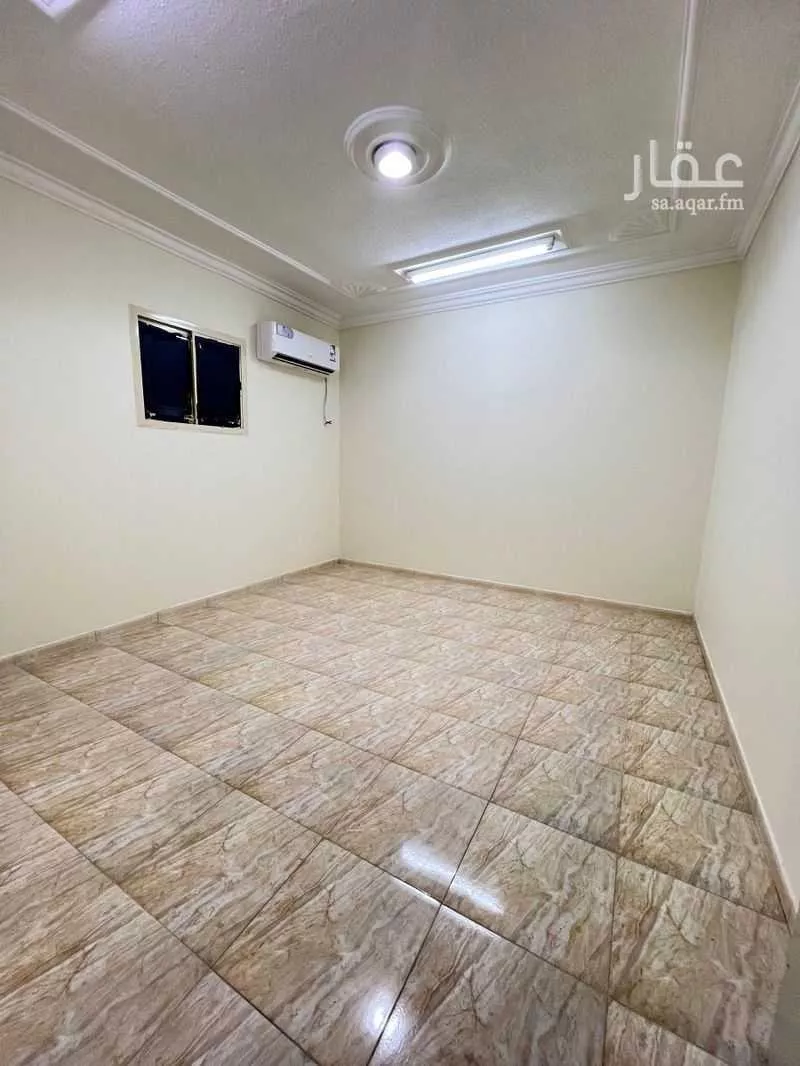 2 bedroom apartment in Al Marwa, Riyadh 4