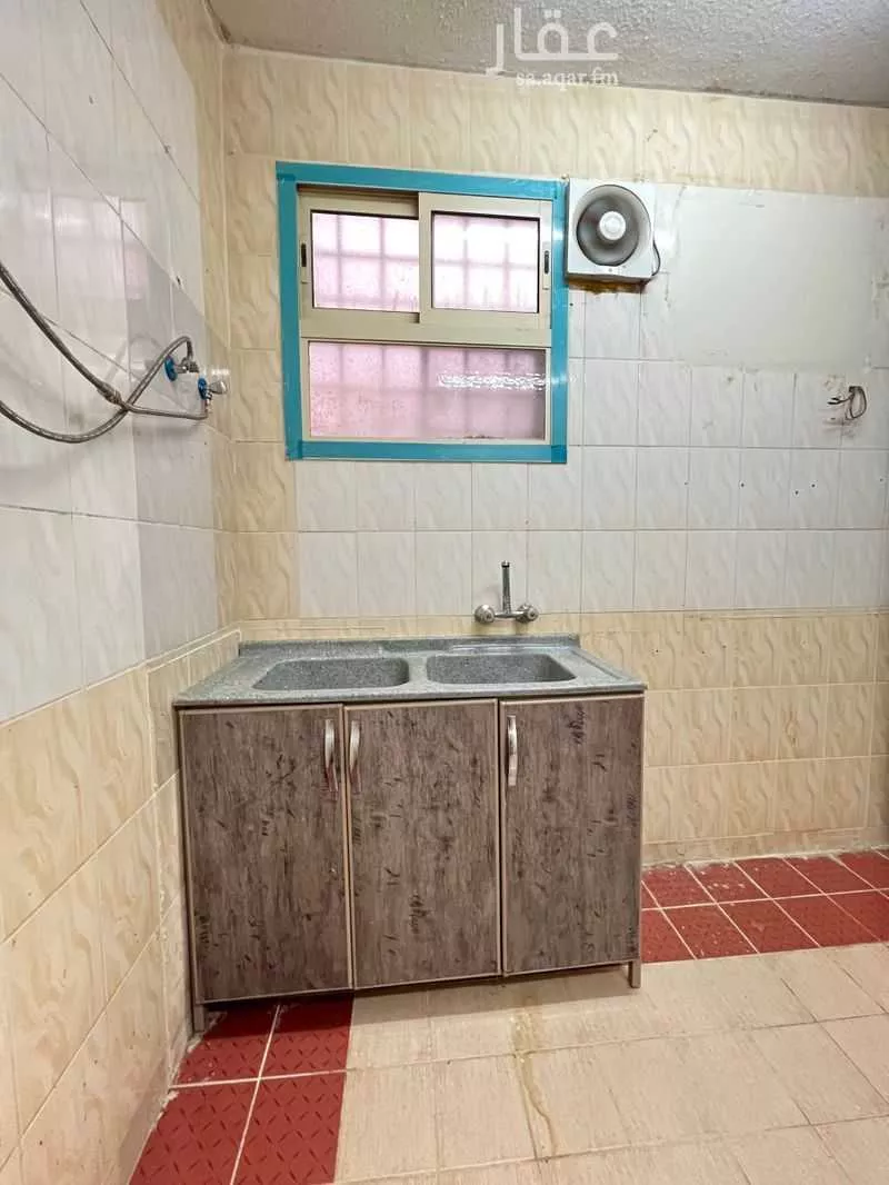 2 bedroom apartment in Al Marwa, Riyadh 6