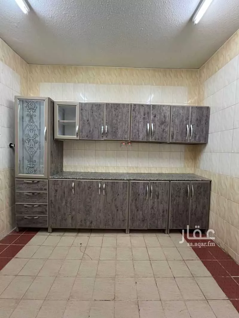 2 bedroom apartment in Al Marwa, Riyadh 7