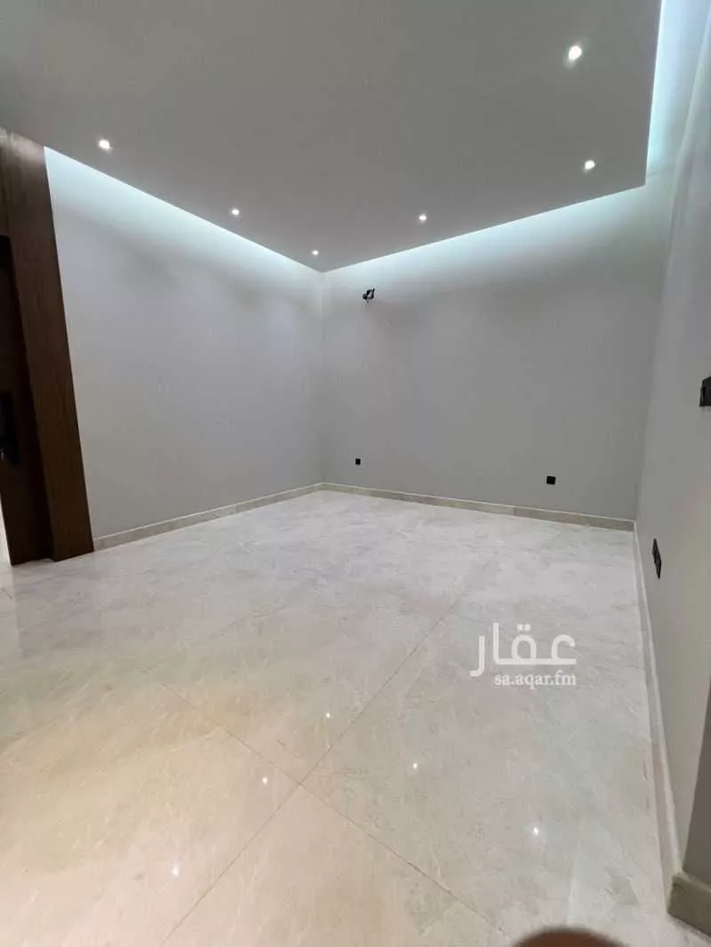 دور 5 غرف في الرمال 5