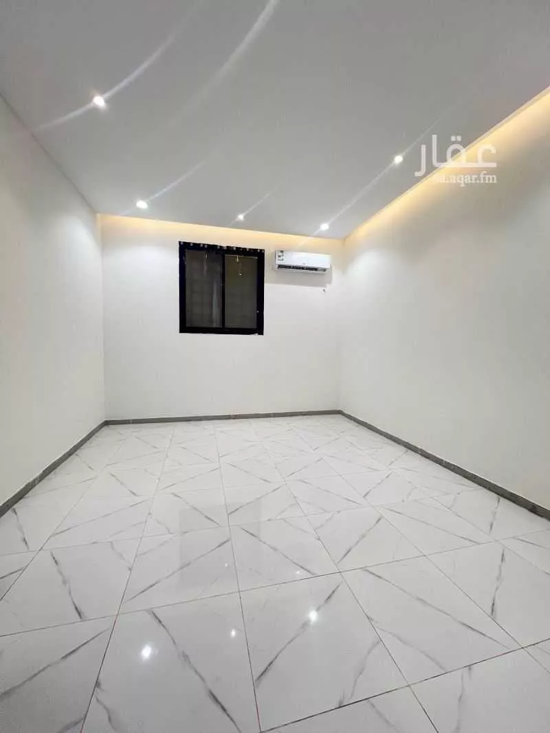 شقة 1 غرف في الوادي 1