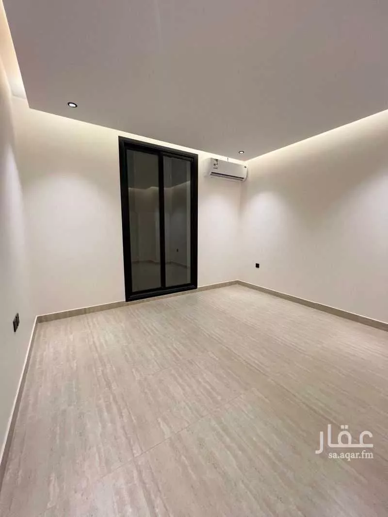 4 bedroom villa in Tuwaiq, Riyadh 16