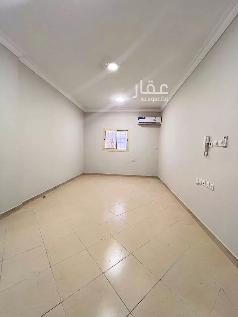 3 bedroom apartment in Al Aqiq 5