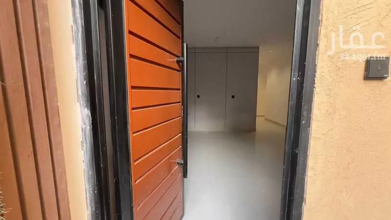 شقة 1 غرف في الملقا 5