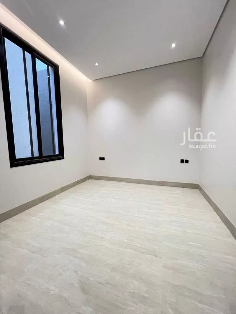 3 bedroom floor in Al Rimal 5
