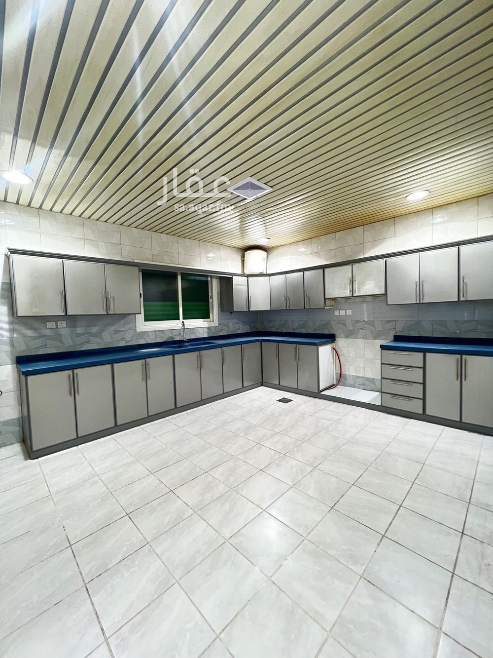 5 bedroom apartment in Jarir, Riyadh 10
