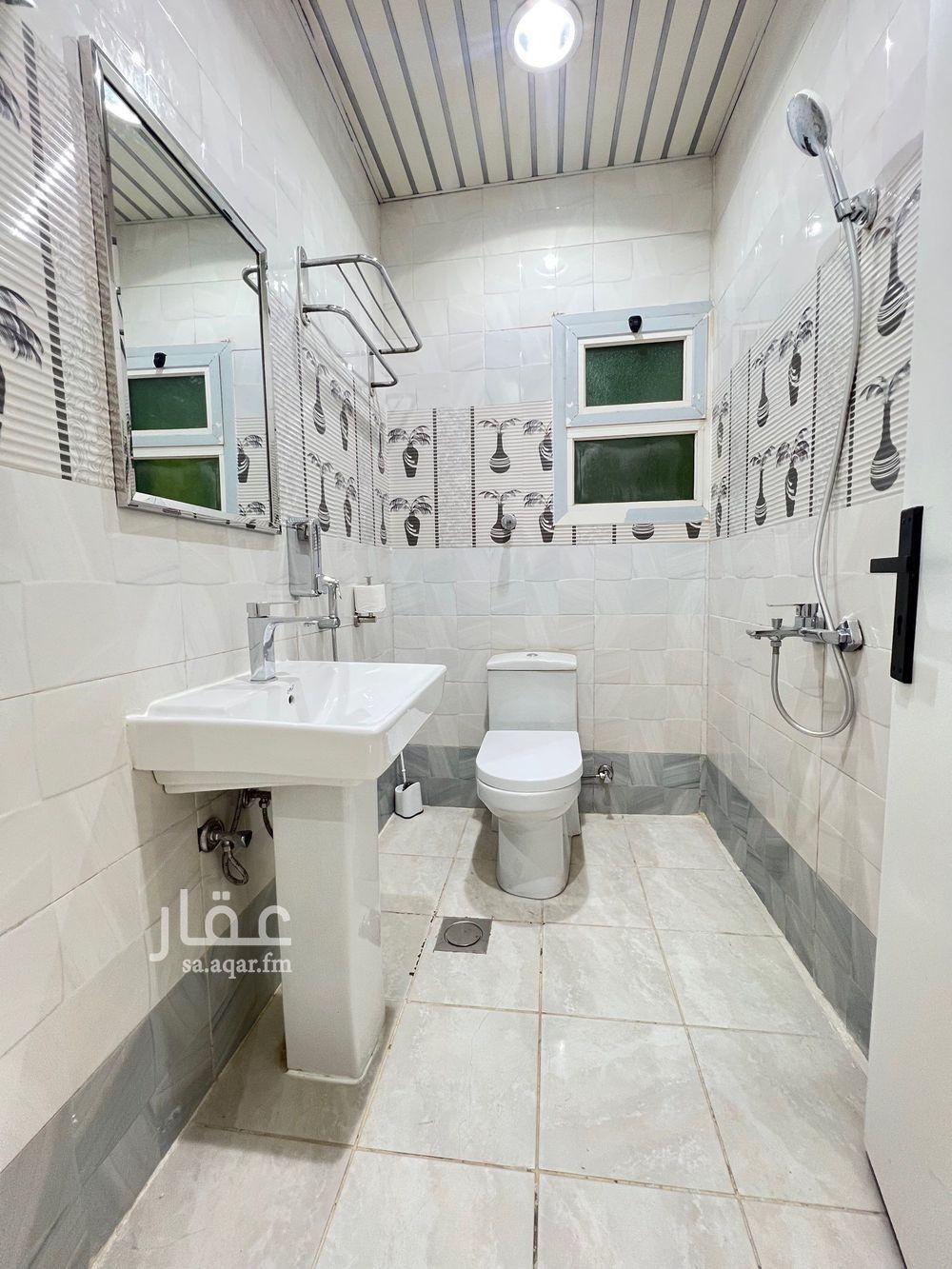 5 bedroom apartment in Jarir, Riyadh 12