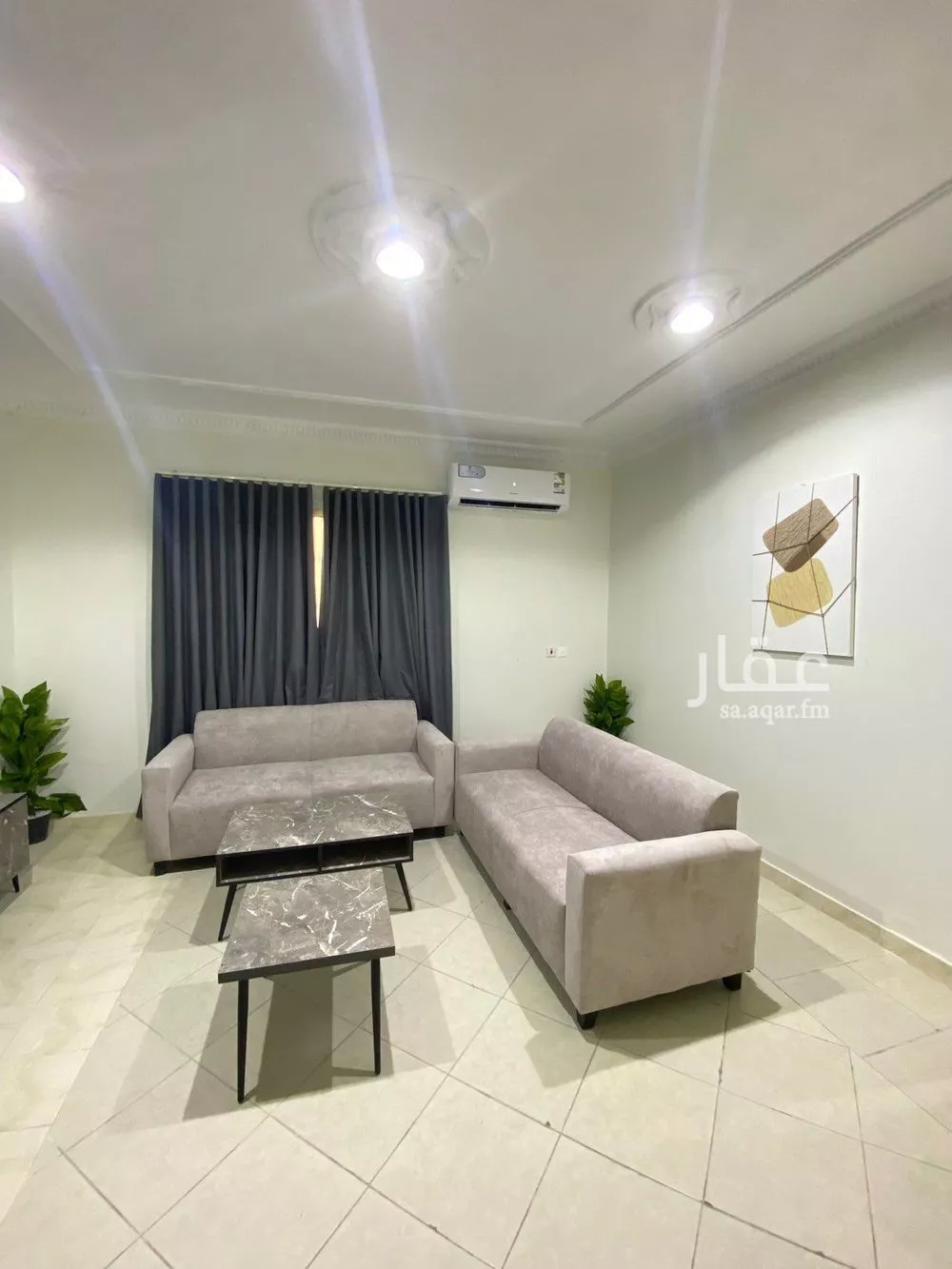 1 bedroom apartment in Al Mansurah, Riyadh 8