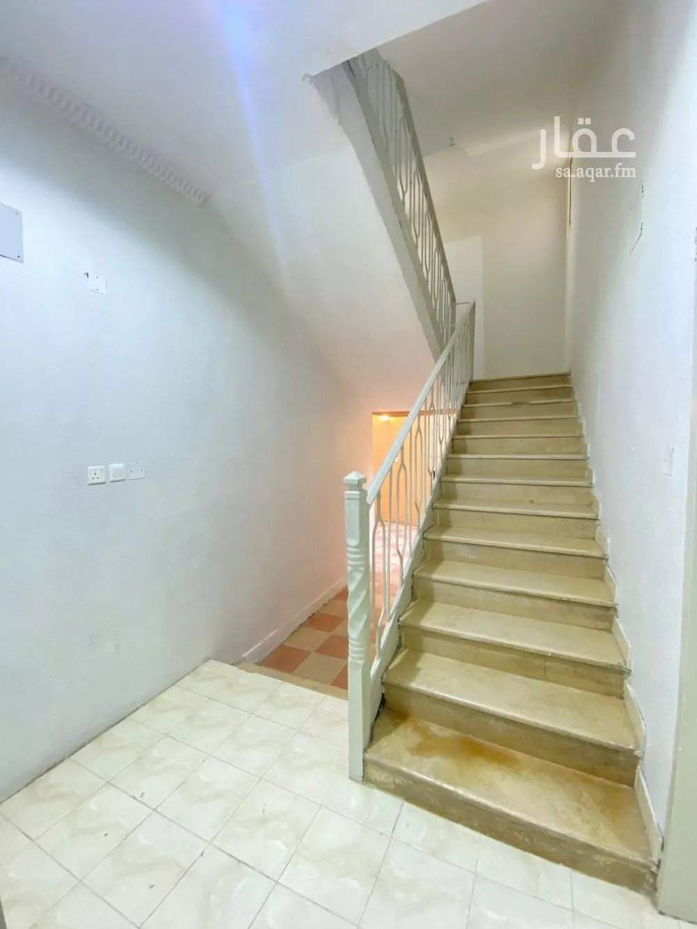 1 bedroom apartment in Al Mansurah, Riyadh 3