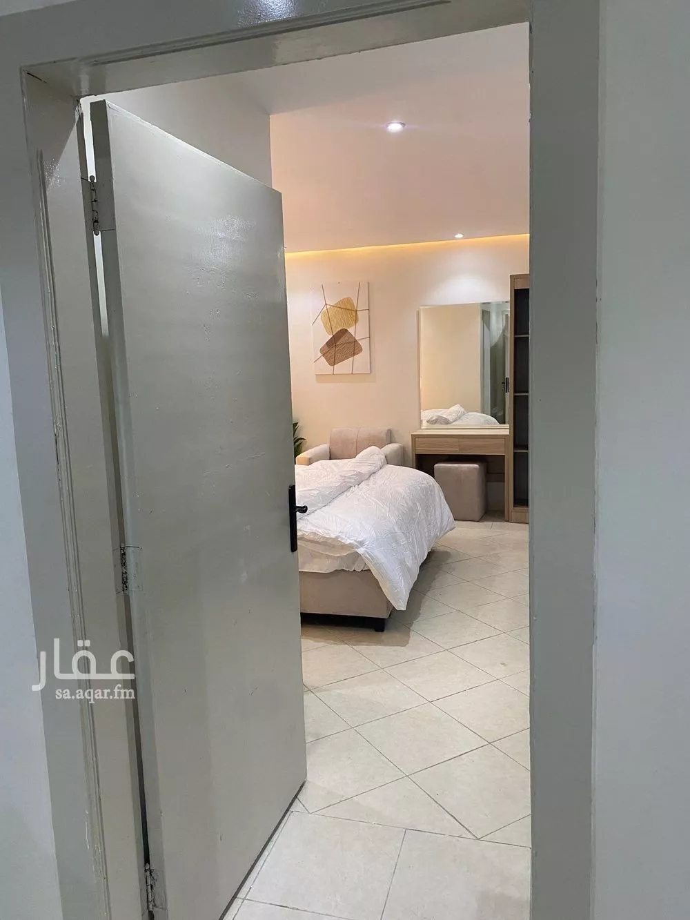 1 bedroom apartment in Al Mansurah, Riyadh 4