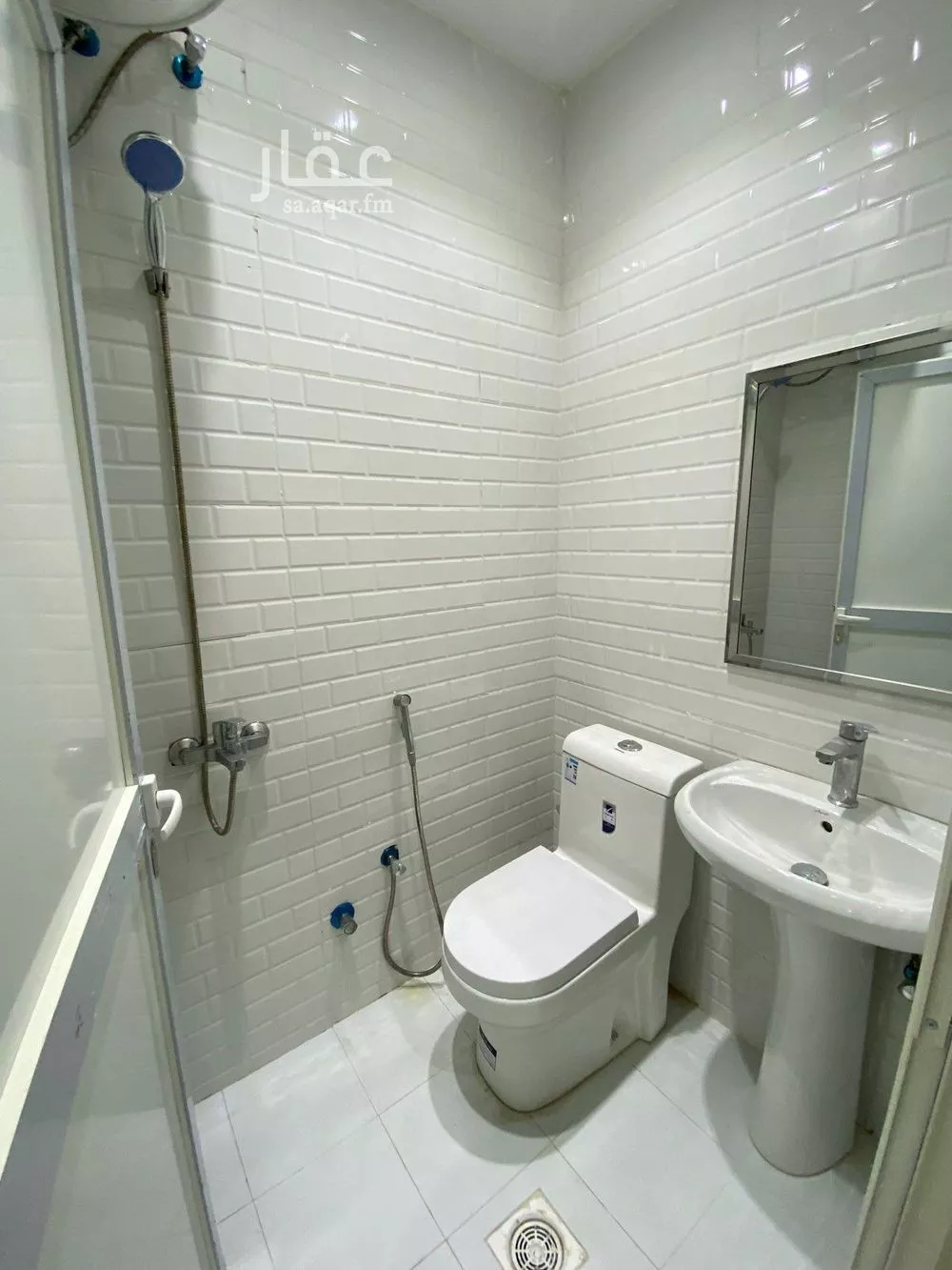 1 bedroom apartment in Al Mansurah, Riyadh 4