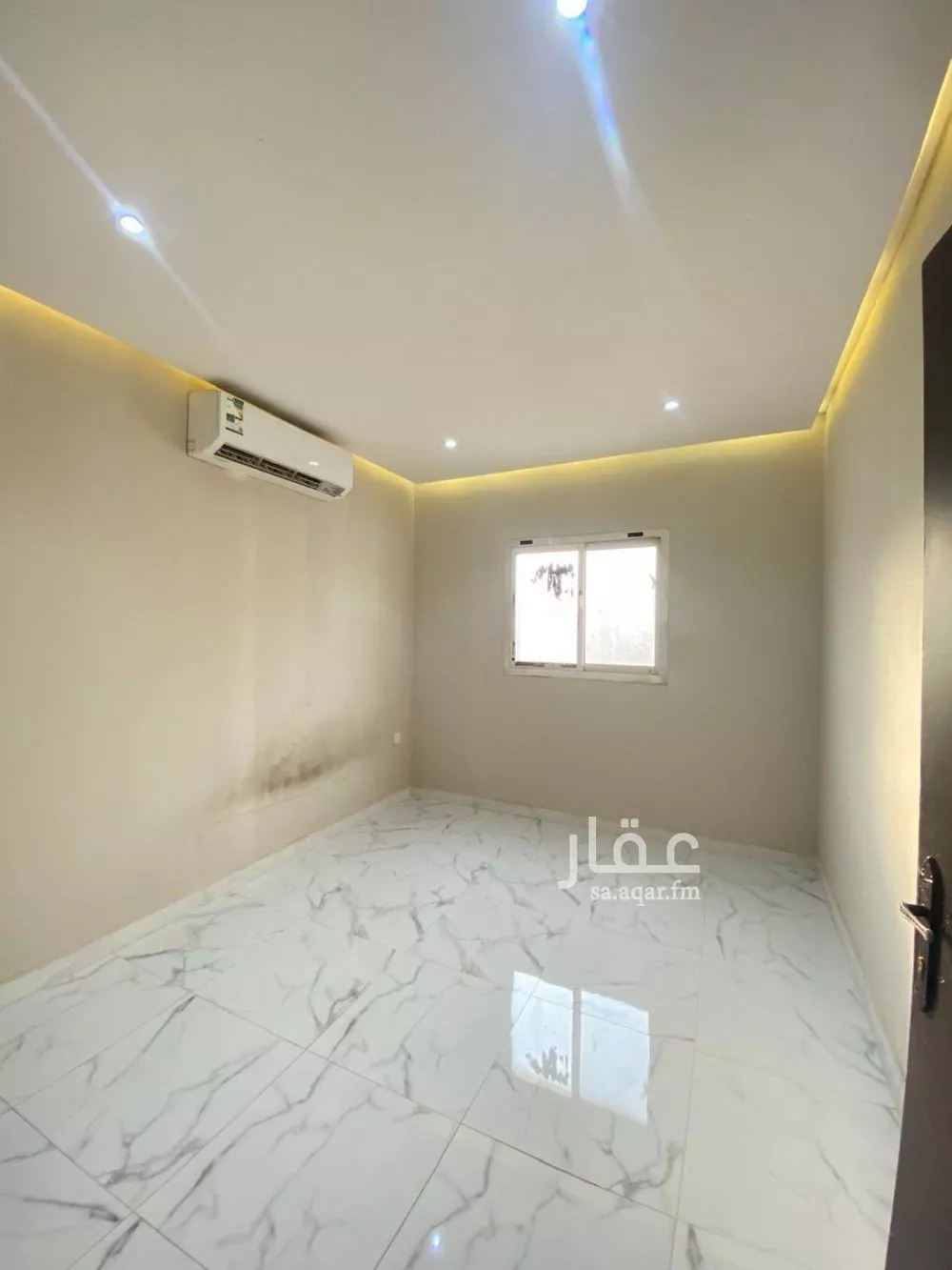 2 bedroom apartment in Al Wizarat, Riyadh 5