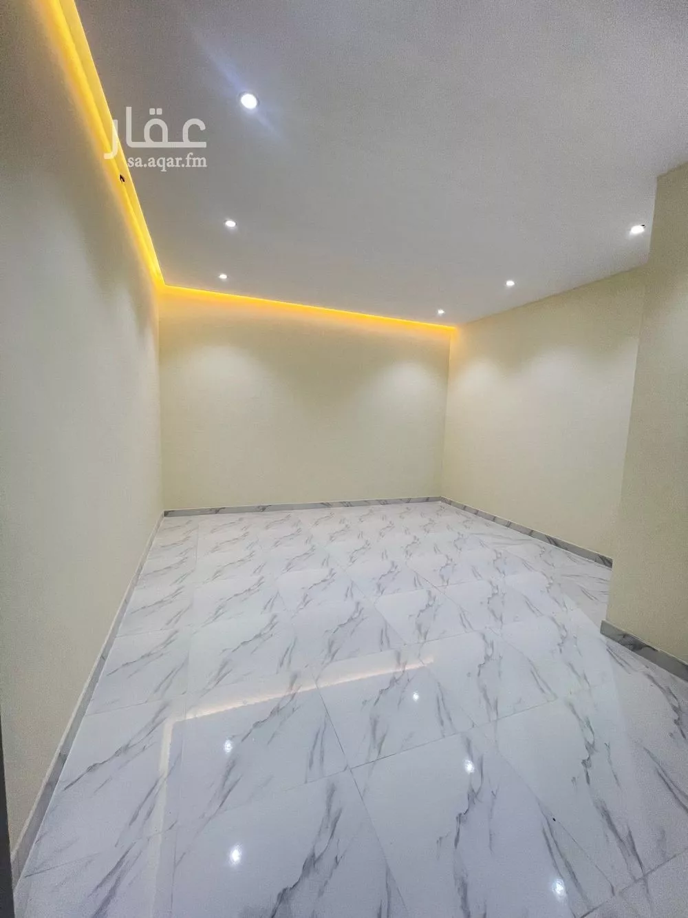 2 bedroom apartment in As Suwaidi, Riyadh 4