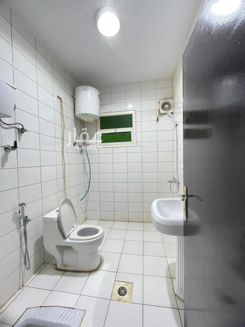 1 bedroom apartment in Badr, Riyadh 4