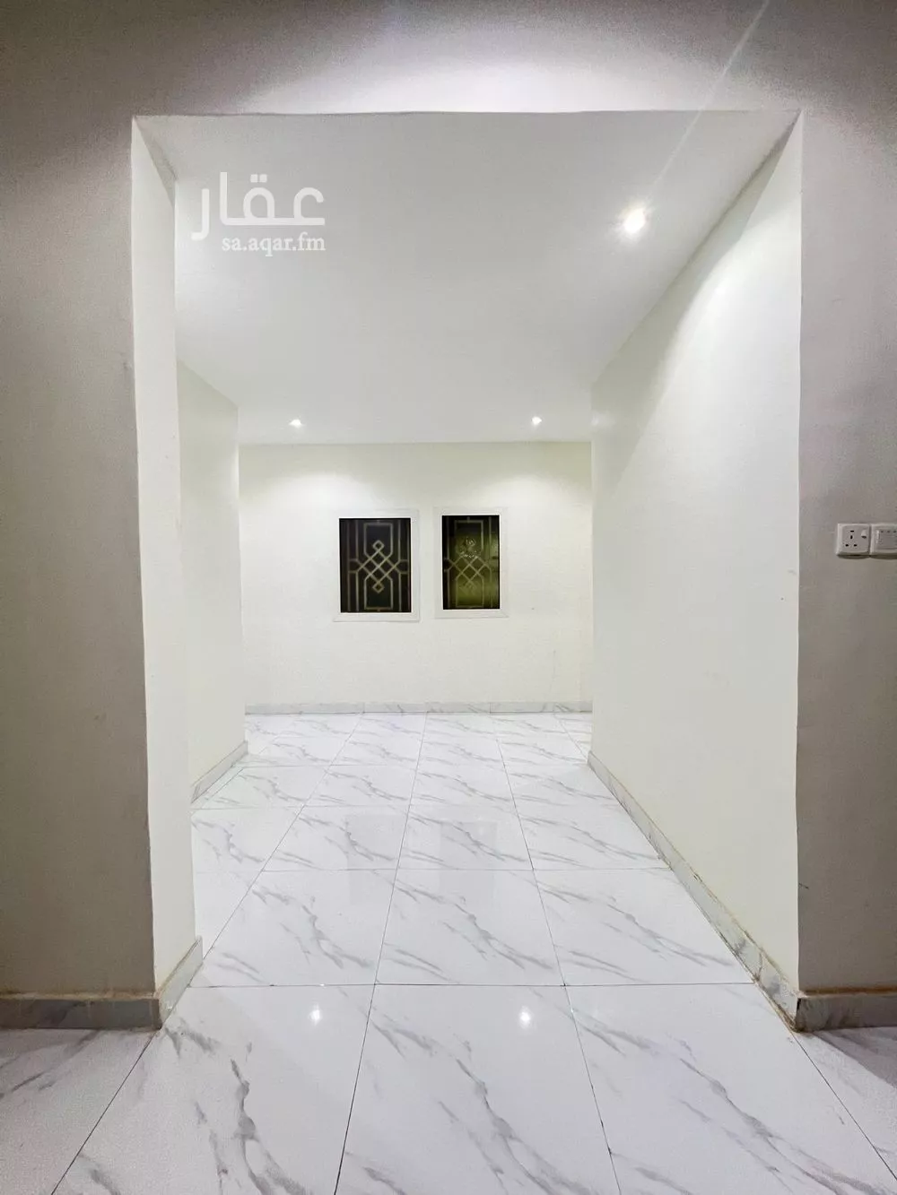 1 bedroom apartment in Tuwaiq 2