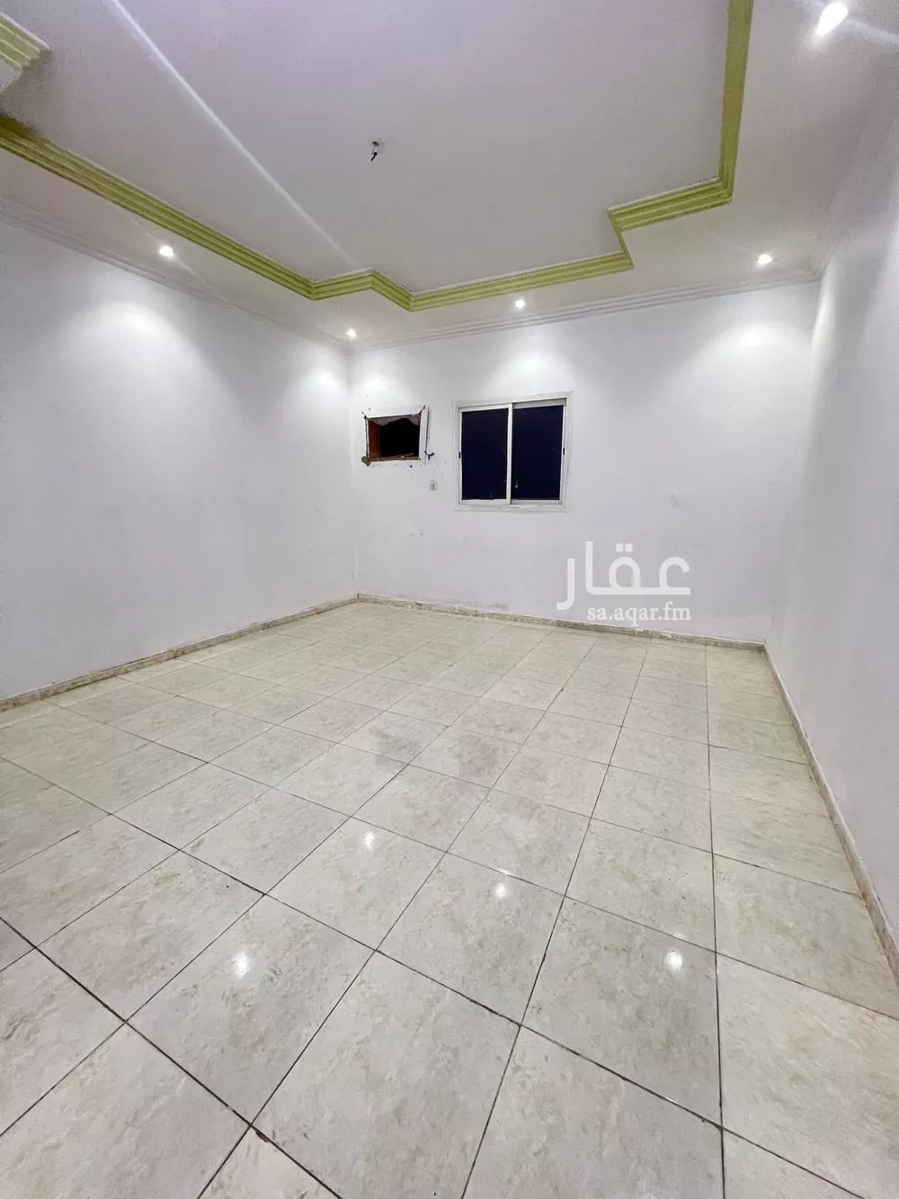 3 bedroom apartment in Ad Dar Al Baida, Riyadh 6