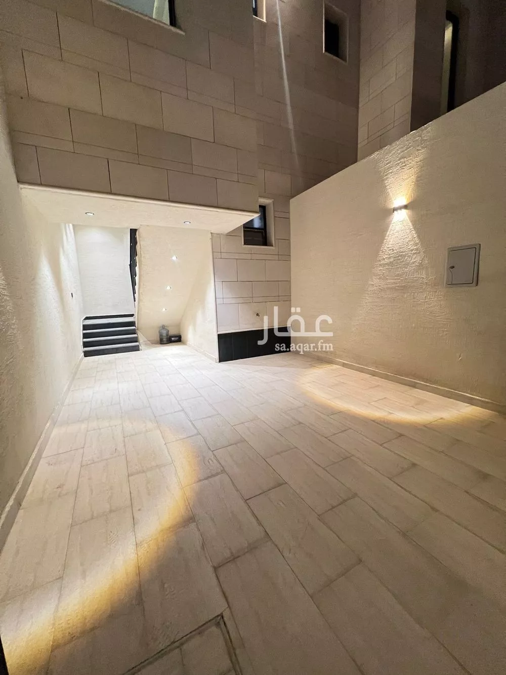 دور 6 غرف في السعادة 2