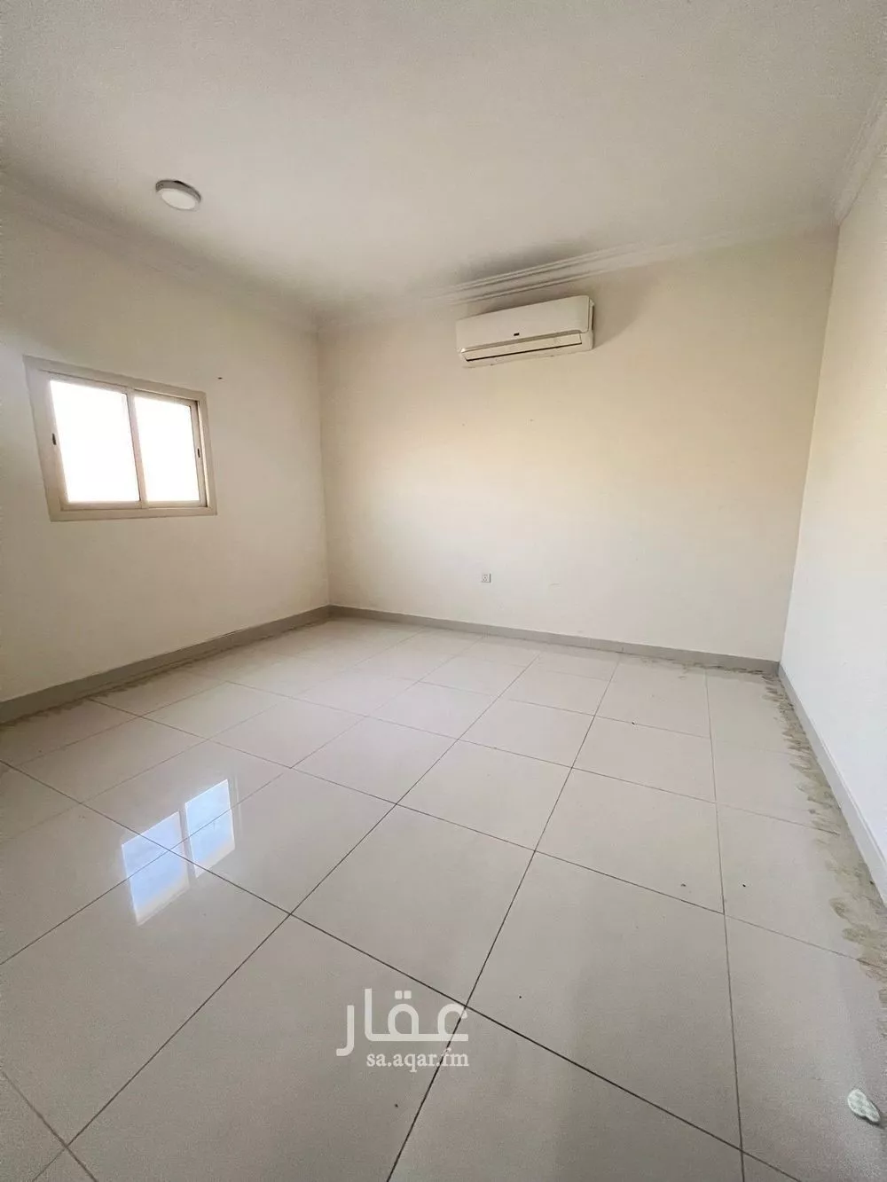3 bedroom apartment in Al Aqiq 4
