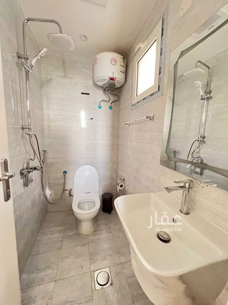 3 bedroom apartment in Al Izdihar, Riyadh 10