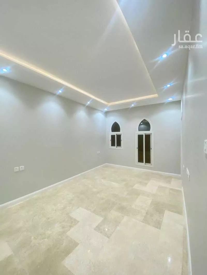 5 bedroom villa in Al Qairawan, Riyadh 21