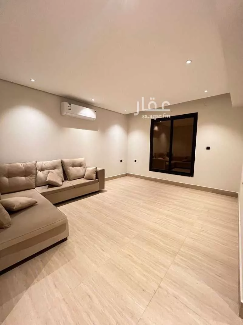 2 bedroom apartment in Qurtubah, Riyadh 7