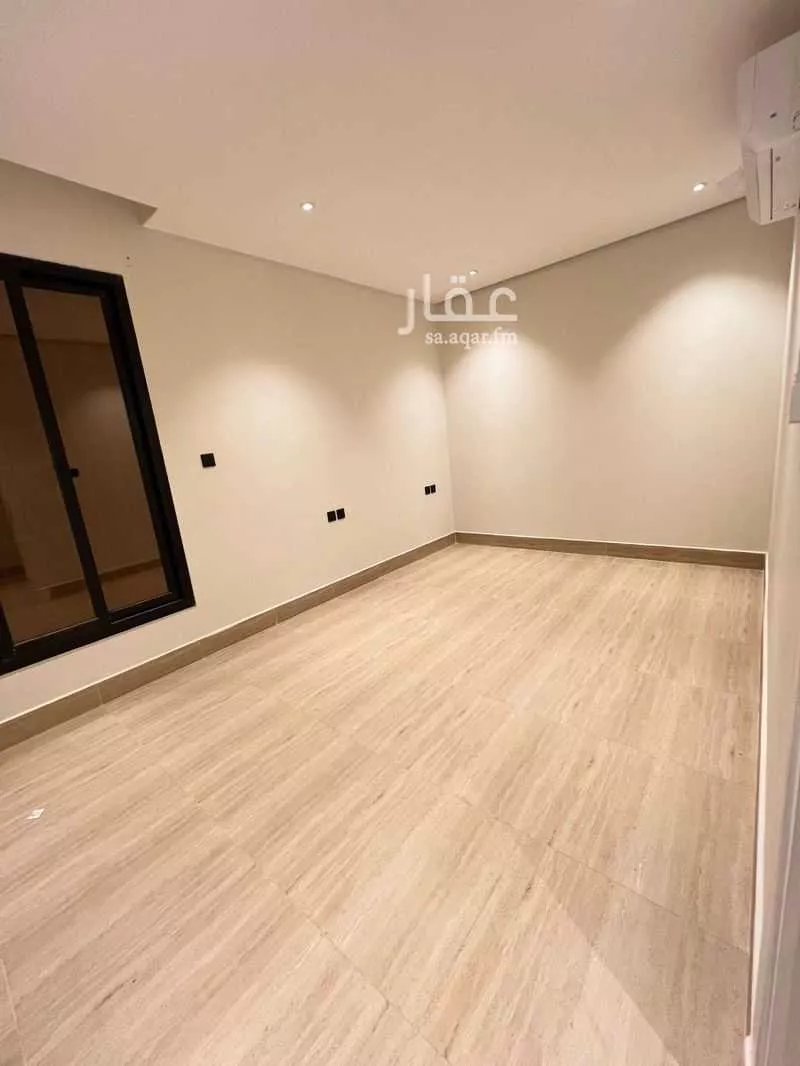 2 bedroom apartment in Qurtubah, Riyadh 9