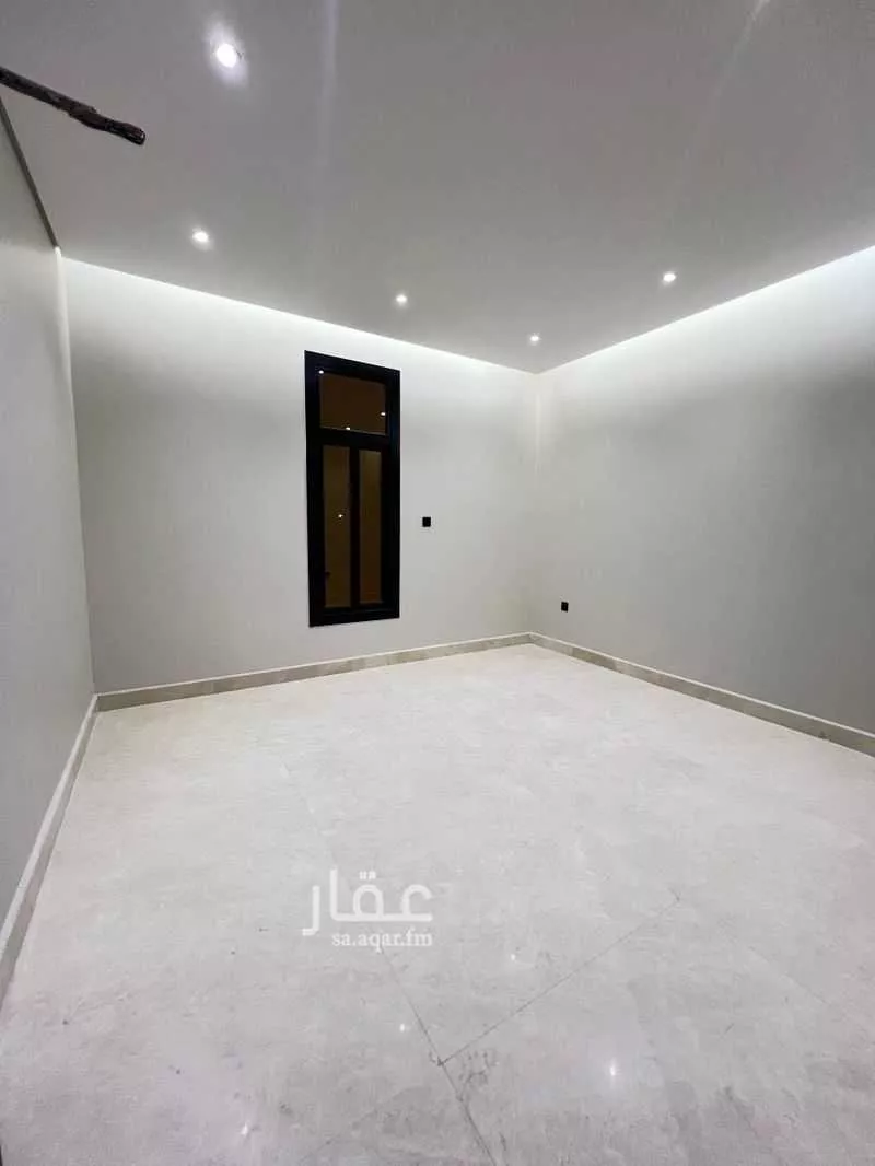 دور 5 غرف في الرمال 4